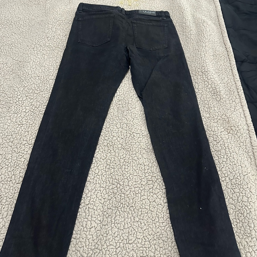 Five four jeans 32x32